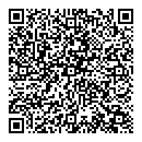 QR код "Пегас"