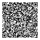 QR код "Оптцентр"