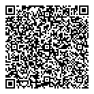 QR код "Парикмахерская"