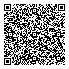 QR код "Император"