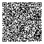 QR код "ВТБ24 Лизинг"