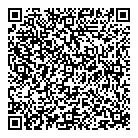 QR код "ЛенаТрансСервис"