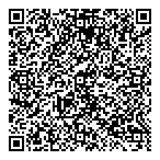 QR код "Улыбки"