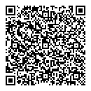 QR код "Милтон"