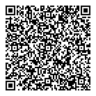 QR код "Усадьба"