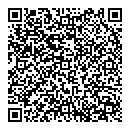 QR код "Лена"