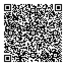 QR код "Удача"