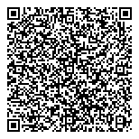 QR код "Драйвер-Авто"