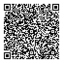 QR код "Бриз, ТСЖ"