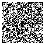 QR код "Планета успеха"