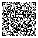 QR код "БукетОпт"