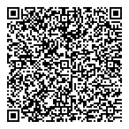 QR код "Граф Полиграф"