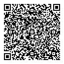QR код "СУ-719"