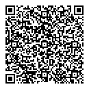 QR код "Pulsatilla"