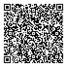 QR код "Гемис-2000"