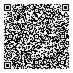 QR код "Chester"