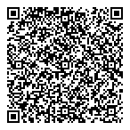 QR код "Строймастер"