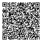 QR код "Alazani"