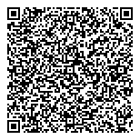 QR код "Shop-Tilda"