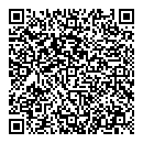 QR код "Хозторг"