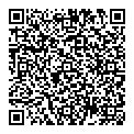 QR код "Indigo"