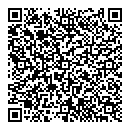 QR код "Клевер"