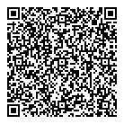 QR код "Тофа"