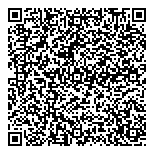 QR код "Bingo Boom"