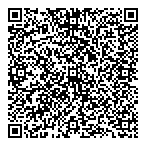 QR код "Росметалл"