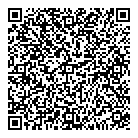 QR код "Газ-Центр"