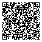 QR код "АкваЛюкс"