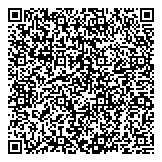 QR код "Мастер-Недвижимость"