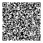 QR код "Мерлин"