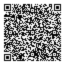 QR код "Oulianalex_studio"