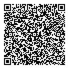 QR код "ЭкспертМобайл"