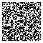 QR код "MediaWeb"