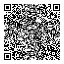 QR код "Tortuga"
