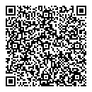 QR код "Автобот"