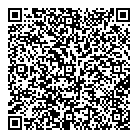 QR код "ЛИСТ"