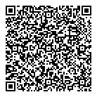 QR код "PLAZA"