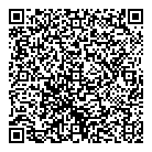 QR код "Ты и Я"