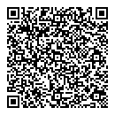 QR код "Brand House"