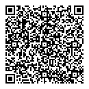 QR код "Якорь"