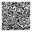 QR код "Восток"