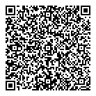 QR код "Пасека"