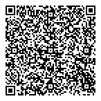 QR код "Метамодель"