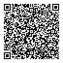 QR код "Бестях"