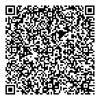 QR код "Garden Hall"