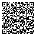 QR код "ВСЁ"