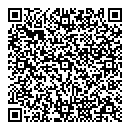 QR код "Надежный"